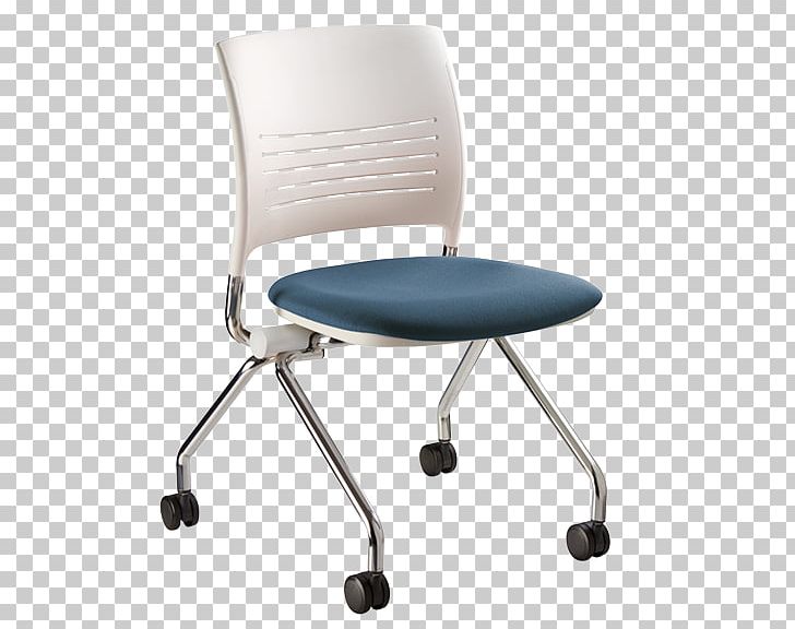 Office & Desk Chairs Swivel Chair Armrest PNG, Clipart, Angle, Armrest, Bar Staff, Chair, Comfort Free PNG Download