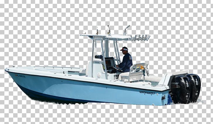On The Water Boating Fishing Vessel Nomad Fishing Charters PNG, Clipart, Boat, Central , Fishing, Fishing Vessel, Florida Free PNG Download
