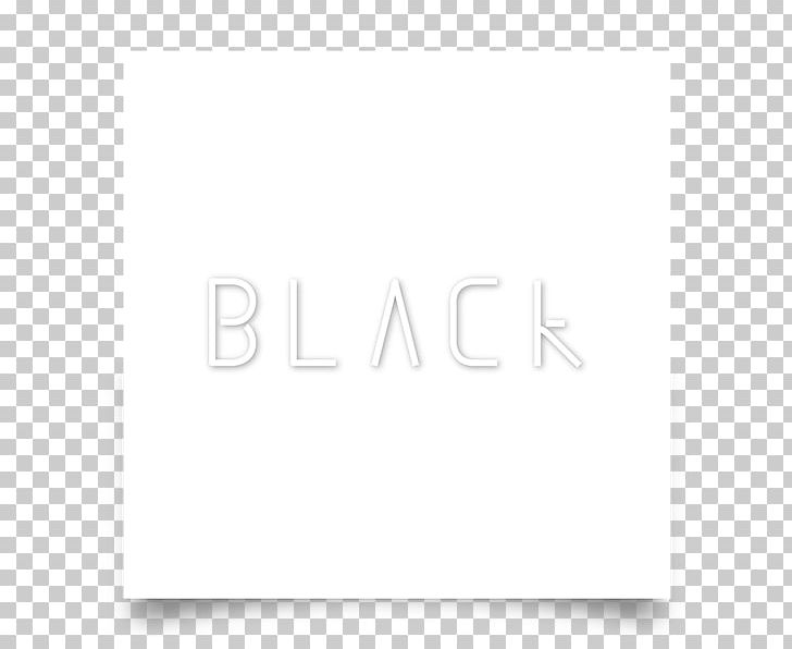 Paper Brand Font PNG, Clipart, Art, Brand, Line, Paper, Rectangle Free PNG Download