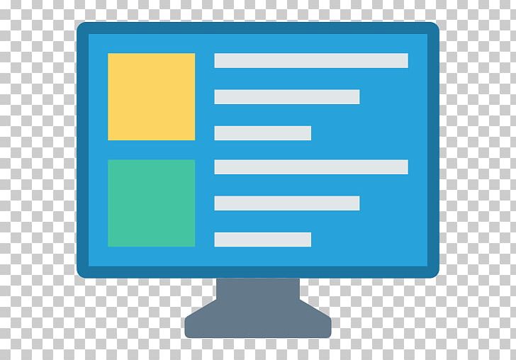 Responsive Web Design Computer Monitors Computer Icons PNG, Clipart, Angle, Communication, Computer, Computer Icon, Computer Icons Free PNG Download