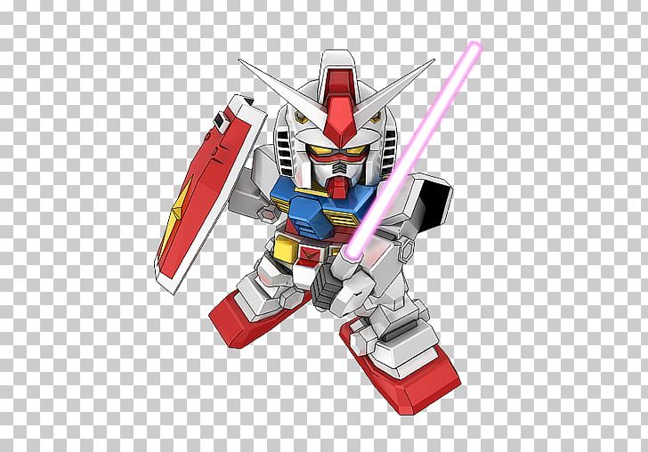 Robot Product Design Mecha PNG, Clipart, Electronics, Machine, Mecha, Robot, Technology Free PNG Download