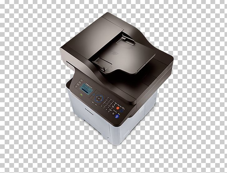 Samsung ProXpress M3870 Hewlett-Packard Multi-function Printer Samsung ProXpress SL-M4070 PNG, Clipart, Brands, Dots Per Inch, Electronic Device, Hewlettpackard, Laser Free PNG Download