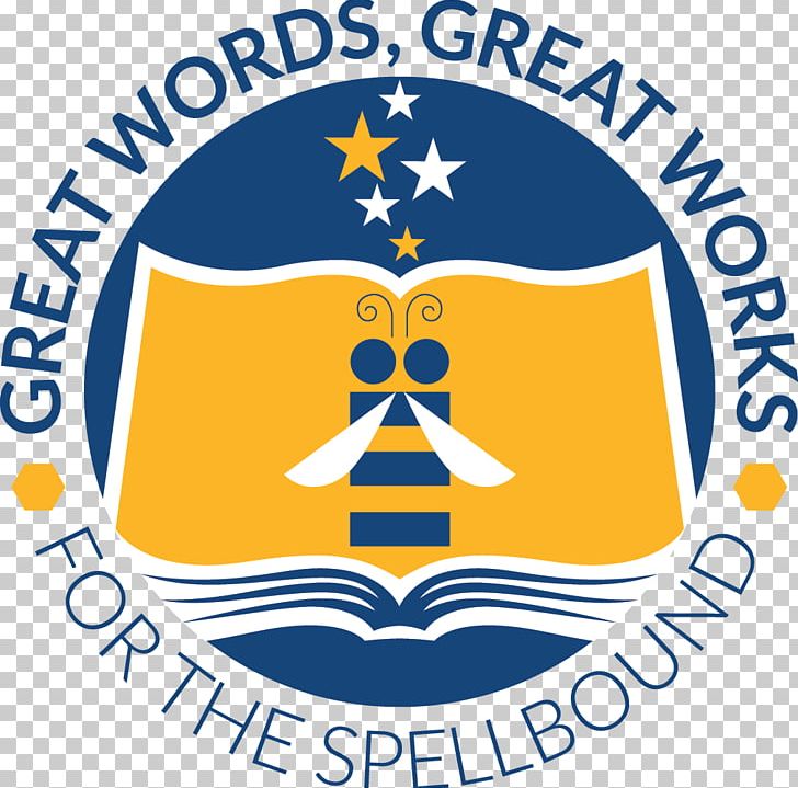 Scripps National Spelling Bee Finding Perfect Word PNG, Clipart, Area, Artwork, Brand, Educational Stage, Eighth Grade Free PNG Download