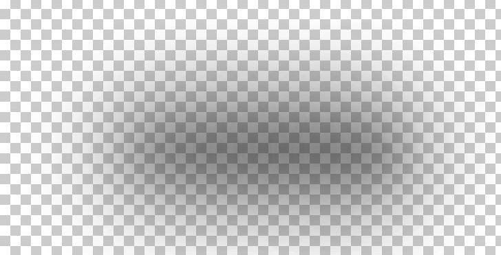 Shadow Opacity PNG, Clipart, Black And White, Business, Cheniere Energy Inc, Computer Wallpaper, Desktop Wallpaper Free PNG Download