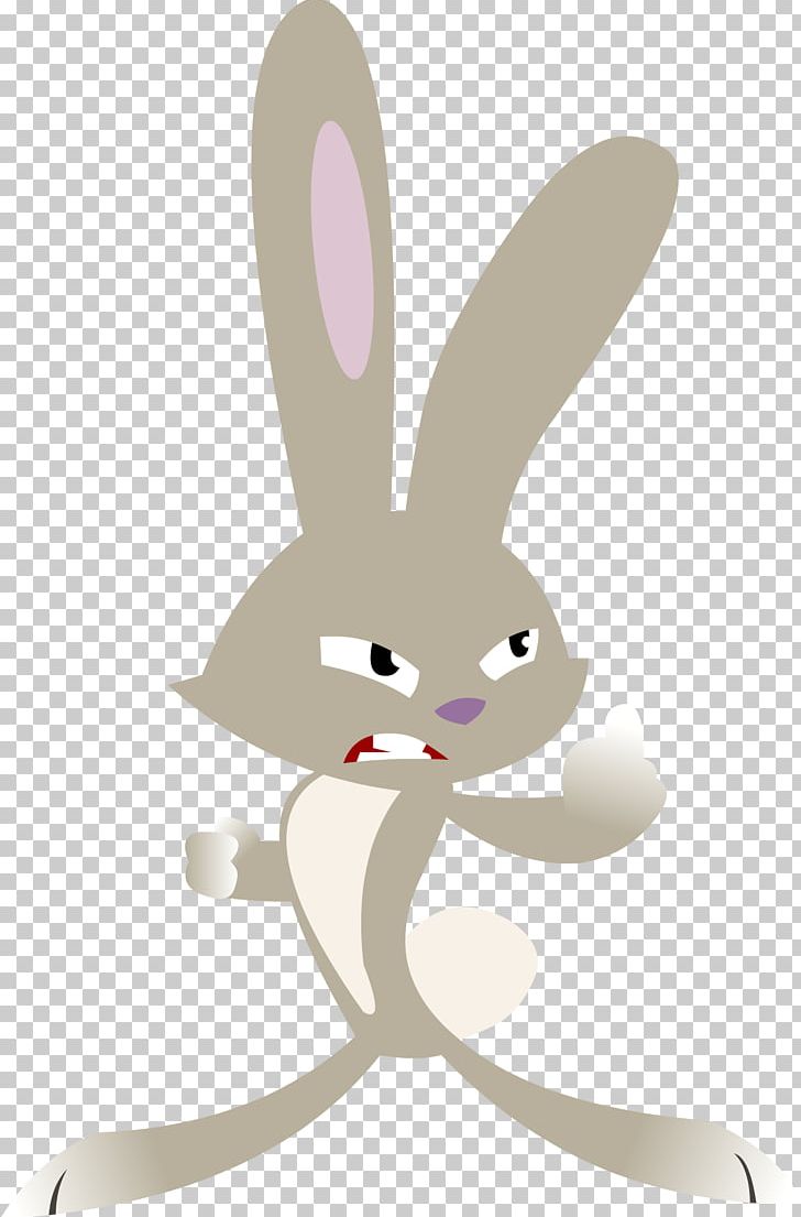 Sif Kurse Rabbit Animated Cartoon Animation PNG, Clipart, Animals, Animated Cartoon, Animated Series, Animation, Character Free PNG Download