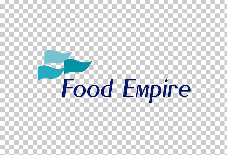 Singapore Food Empire Holdings Ltd. Fizzy Drinks SGX:F03 PNG, Clipart, Absolut Vodka, Area, Blue, Brand, Convenience Food Free PNG Download