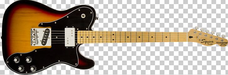 Squier Fender Telecaster Custom Fender Wide Range Fender Musical Instruments Corporation PNG, Clipart, Guitar Accessory, Musical Instrument, Musical Instrument Accessory, Musical Instruments, Objects Free PNG Download