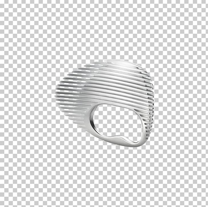 Sterling Silver Georg Jensen A/S PNG, Clipart, Angle, Georg Jensen, Georg Jensen As, Hardware, Jewelry Free PNG Download