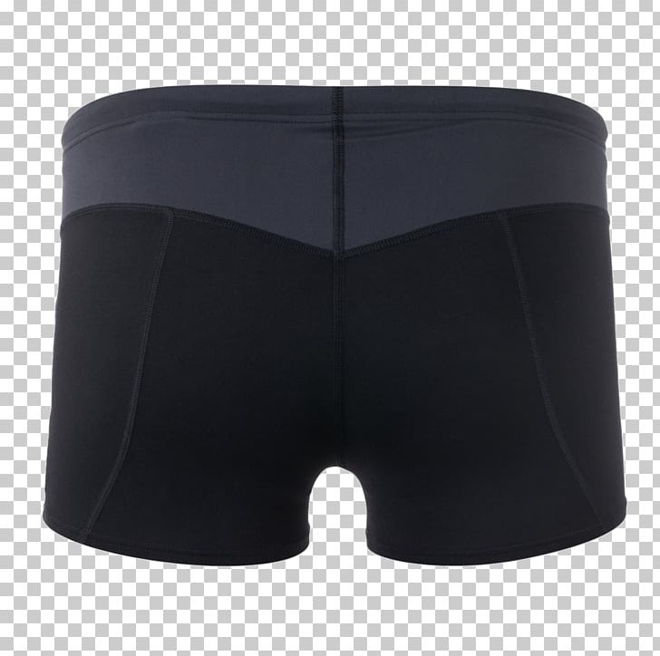 Swim Briefs Trunks Underpants Shorts PNG, Clipart, Active Shorts, Active Undergarment, Angle, Black, Black M Free PNG Download