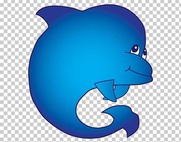 SwimWest Swim School PNG, Clipart, Blue, Dolphin, Electric Blue, Fish, Fitchburg Free PNG Download