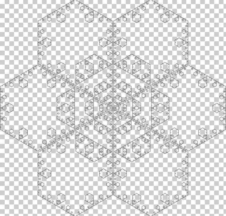 Symmetry Line Point Angle Pattern PNG, Clipart, Angle, Area, Art, Black And White, Fractal Geometry Free PNG Download