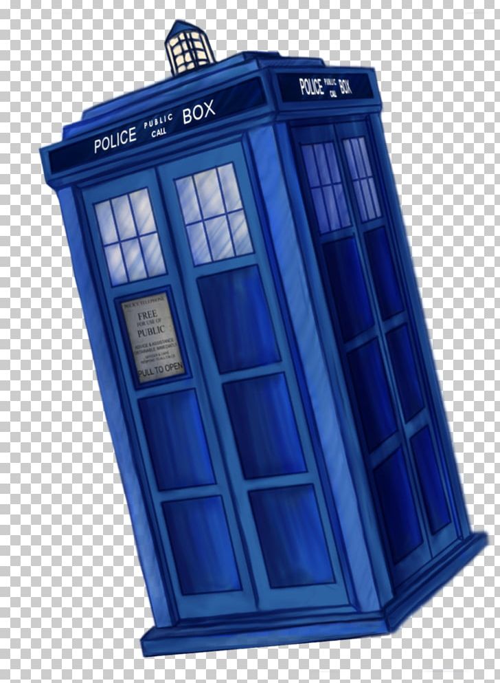 TARDIS Eighth Doctor Drawing Art PNG, Clipart, Art, Blue, Deviantart, Doctor, Doctor Who Free PNG Download