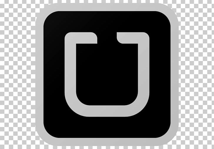 Taxi Uber For Business Real-time Ridesharing PNG, Clipart, Brand, Business, Cars, Customer Service, Didi Free PNG Download