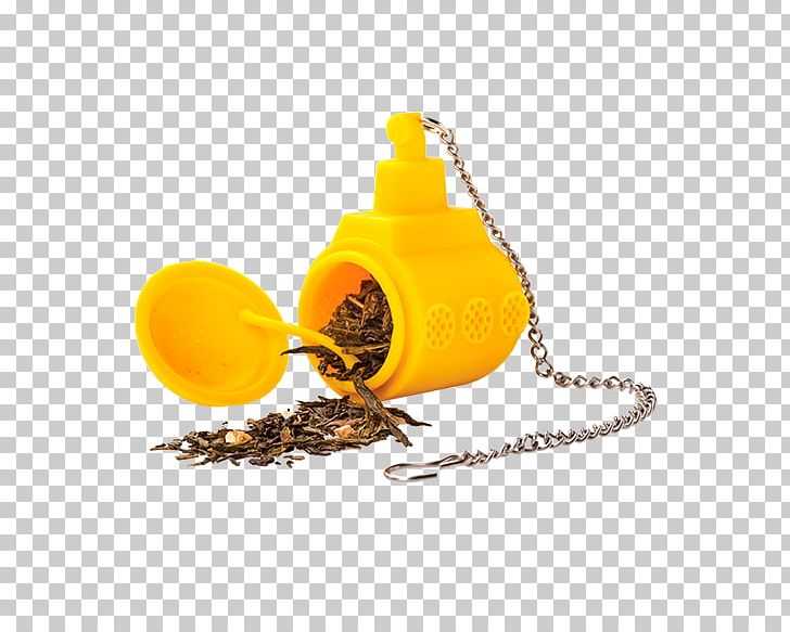 Tea Strainers Infuser Yellow Submarine Infusion PNG, Clipart, Infuser, Infusion, Strainers, Tea, Yellow Submarine Free PNG Download
