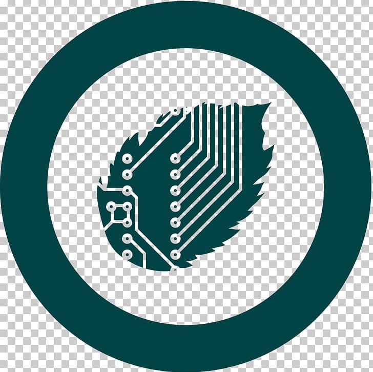 Teal Logo Turquoise Symbol Emblem PNG, Clipart, Brand, Circle, Emblem, Green, Line Free PNG Download