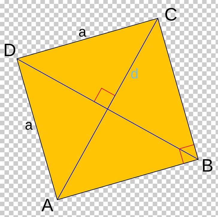 Triangle Square Geometry Polygon PNG, Clipart, Angle, Area, Constructible Polygon, Cube, Edge Free PNG Download