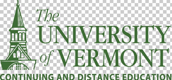 University Of Vermont University Of Wyoming AnLar University Of Calgary PNG, Clipart, Student, University Of Calgary, University Of Vermont, University Of Wyoming Free PNG Download