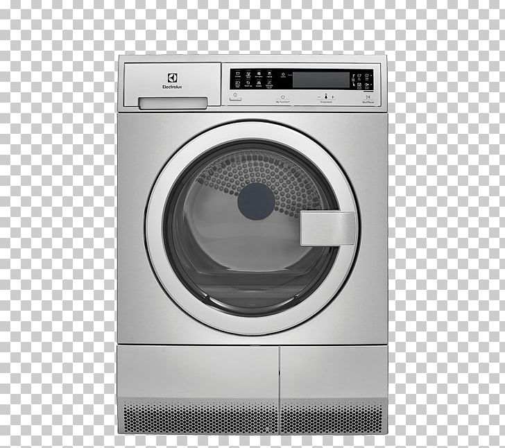 Washing Machines Clothes Dryer Electrolux EFLS210TI Laundry Combo Washer Dryer PNG, Clipart, Amana Corporation, Clothes Dryer, Electrolux, Electrolux Efls210ti, Electronics Free PNG Download