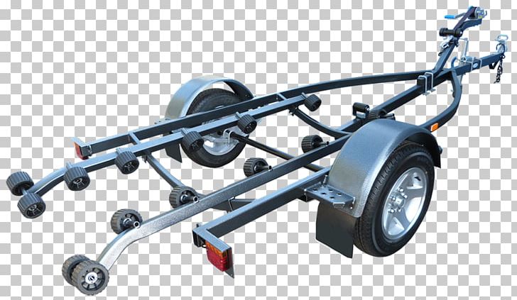 Wheel Boat Trailers Personal Water Craft Motorcycle PNG, Clipart, Automotive Exterior, Automotive Tire, Automotive Wheel System, Auto Part, Boat Free PNG Download