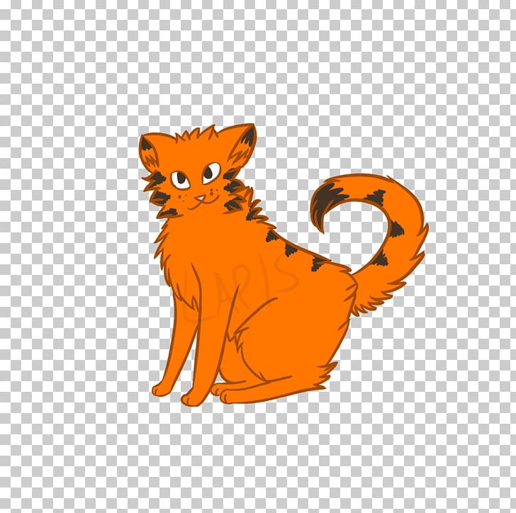 Whiskers Kitten Red Fox Cat Dog PNG, Clipart, Animal, Animal Figure, Animals, Big Cat, Big Cats Free PNG Download