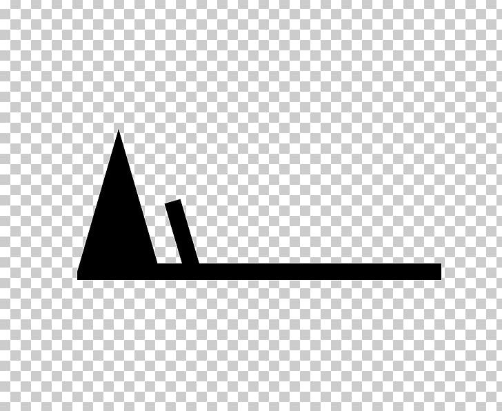 Wind Direction Symbol National Oceanic And Atmospheric Administration Wind Speed PNG, Clipart, Angle, Black, Black And White, Brand, Diagram Free PNG Download
