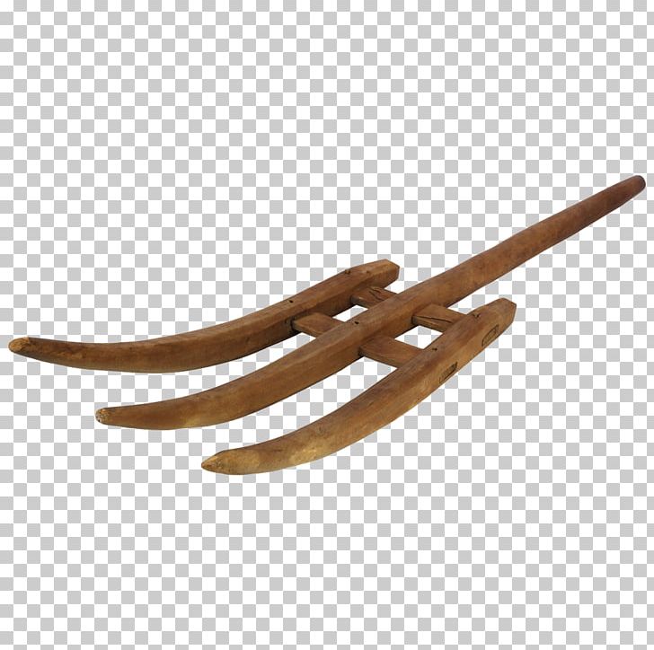 Wood Museum. Alexander Kłosiński In Kety Gardening Forks Paper Agriculture PNG, Clipart, Agriculture, Eksponat, Gardening Forks, Hay, Jest Free PNG Download