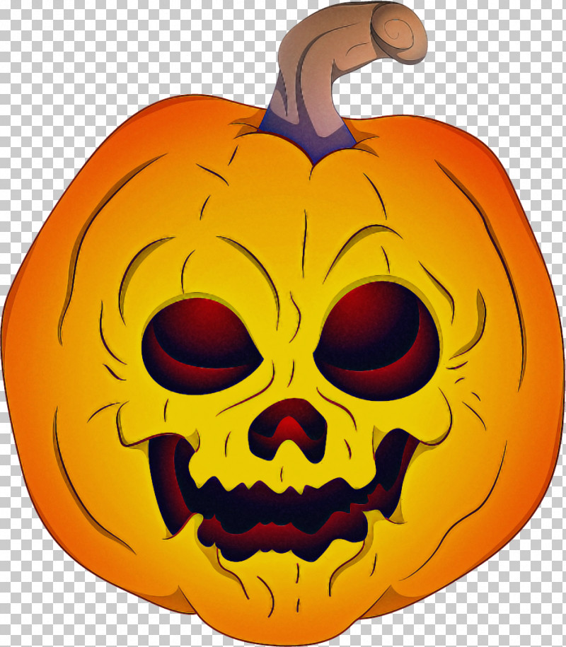 Pumpkin PNG, Clipart, Calabaza, Carving, Cucurbita, Fruit, Jackolantern Free PNG Download