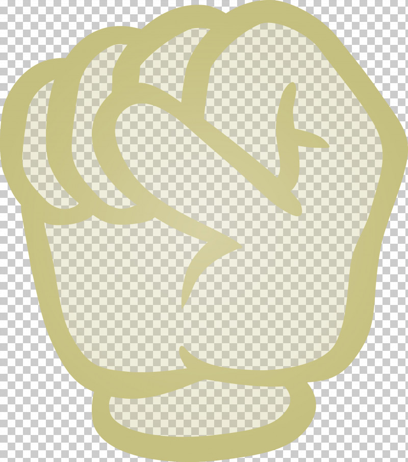 Font Logo Symbol PNG, Clipart, Hand Gesture, Logo, Paint, Symbol, Watercolor Free PNG Download