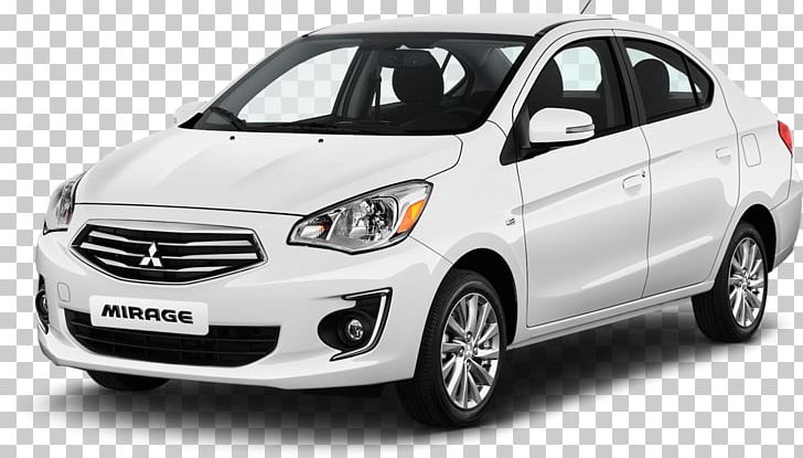 2018 Mitsubishi Mirage G4 Car Mitsubishi Concept PX-MiEV 2017 Mitsubishi Mirage G4 ES PNG, Clipart, 2017 Mitsubishi Mirage G4, Car, Car Dealership, City Car, Compact Car Free PNG Download