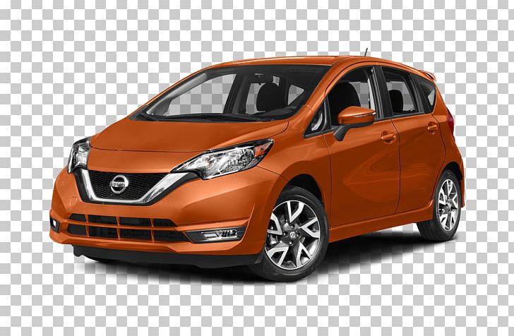 2018 Nissan Versa Note SR Hatchback Car 2018 Nissan Versa Note SV Continuously Variable Transmission PNG, Clipart, 2018, 2018 Nissan Versa, 2018 Nissan Versa Note, 2018 Nissan Versa Note Sv, Car Free PNG Download