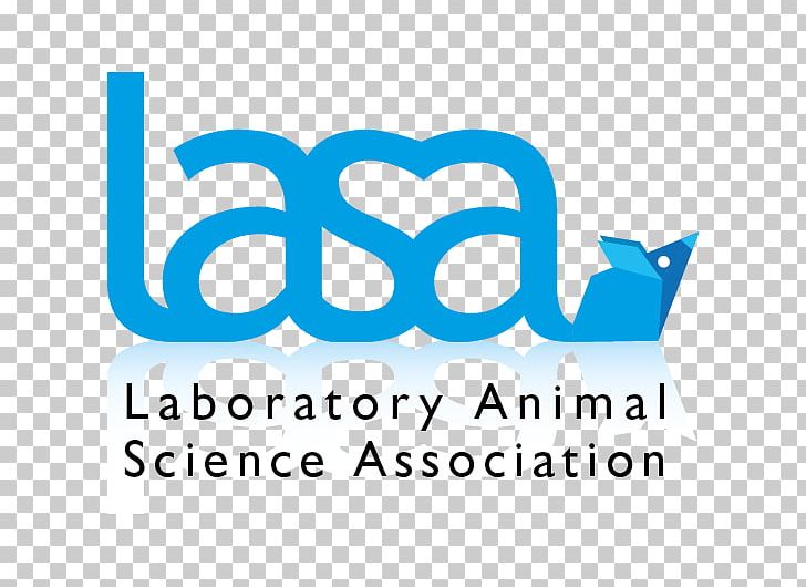 Animal Testing Animal Welfare American Association For Laboratory Animal Science Research PNG, Clipart, Animal, Animal Science, Animal Testing, Animal Welfare, Area Free PNG Download