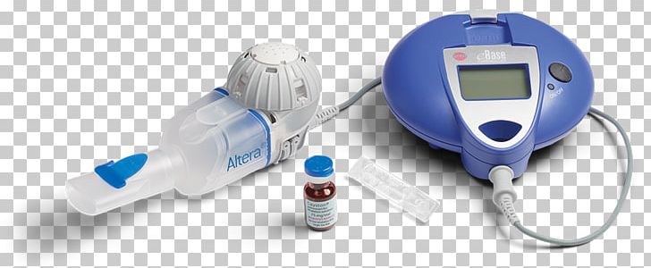 Aztreonam Inhalation Nebulisers Health Care Patient PNG, Clipart, Altera, Aztreonam, Cystic Fibrosis, Disinfectants, Hardware Free PNG Download