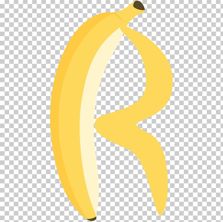 Banana Logo Desktop Font PNG, Clipart, Banana, Banana Family, Computer, Computer Wallpaper, Desktop Wallpaper Free PNG Download