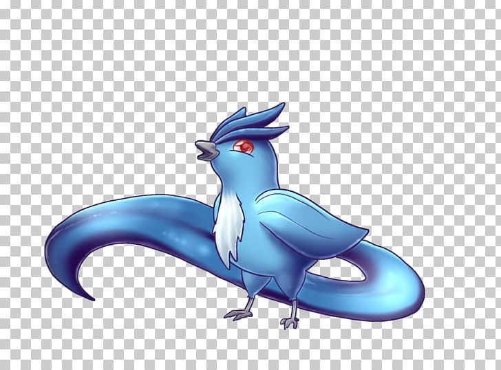 Beak Cobalt Blue Marine Mammal PNG, Clipart, Animated Cartoon, Articuno, Beak, Bird, Blue Free PNG Download