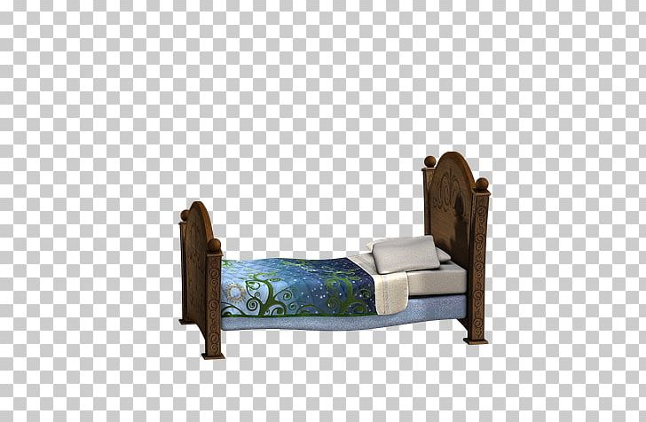 Bed Frame Couch Sofa Bed Bedding PNG, Clipart, Angle, Bed, Bedding, Bed Frame, Bed Rest Free PNG Download