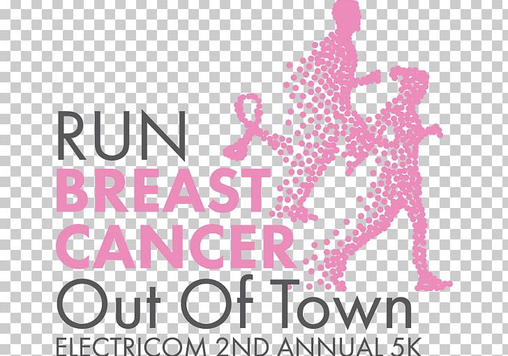 Breast Cancer Awareness Month Pink Ribbon PNG, Clipart, Area, Brand, Breast, Breast Cancer, Breast Cancer Awareness Free PNG Download