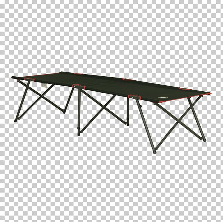 Camp Beds Table Decathlon Group Furniture PNG, Clipart, Air Mattresses, Angle, Bed, Bedding, Camp Beds Free PNG Download