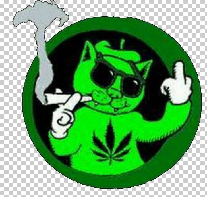 Cannabis Smoking Joint PNG, Clipart, Amphibian, Cannabis, Cannabis Smoking, Cat, Counterstrike Free PNG Download