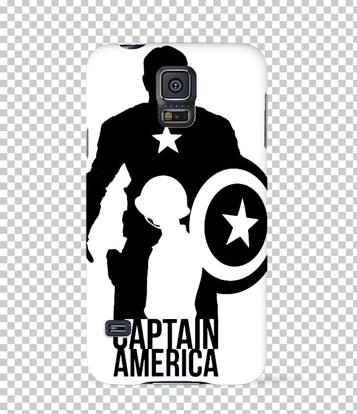 Captain America's Shield Iron Man Marvel Comics Marvel Cinematic Universe PNG, Clipart,  Free PNG Download