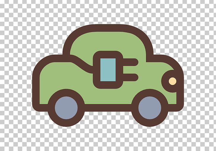 Car Computer Icons Encapsulated PostScript PNG, Clipart, Angle, Automotive Design, Car, Computer Icons, Electric Car Free PNG Download