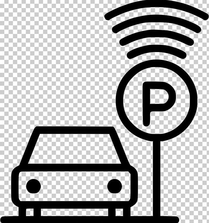Car Park Parking Computer Icons Smart PNG, Clipart, Area, Automatic, Automatic Transmission, Black And White, Car Free PNG Download