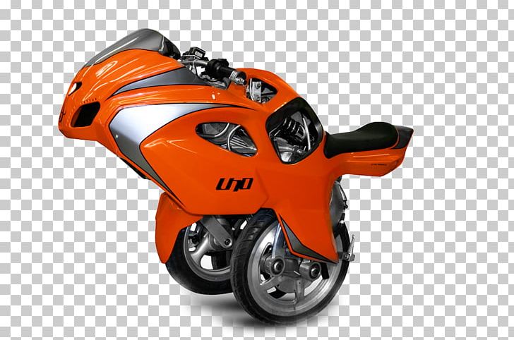 Car Segway PT Uno Motorcycle Bicycle PNG, Clipart, Automotive Design, Bicycle, Car, Electric Motorcycles And Scooters, Electric Vehicle Free PNG Download
