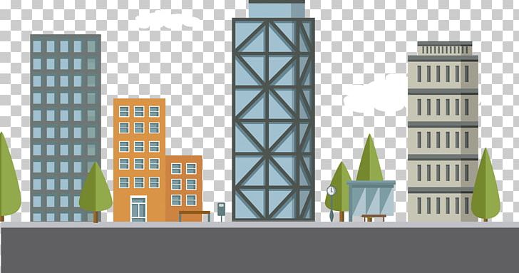 Carmel Building Drawing Illustration PNG, Clipart, Angle, Building, Building Vector, City, Condominium Free PNG Download