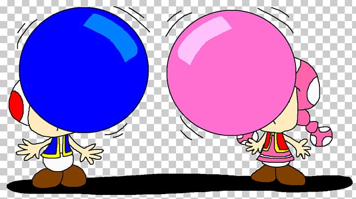 Chewing Gum Bubble Gum Cartoon PNG, Clipart, African American, Animal, Area, Behavior, Bubble Free PNG Download