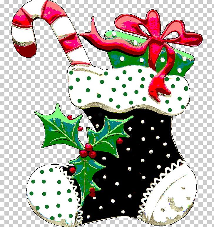 Christmas Ornament PNG, Clipart, Botas, Christmas, Christmas Decoration, Christmas Ornament, Holidays Free PNG Download