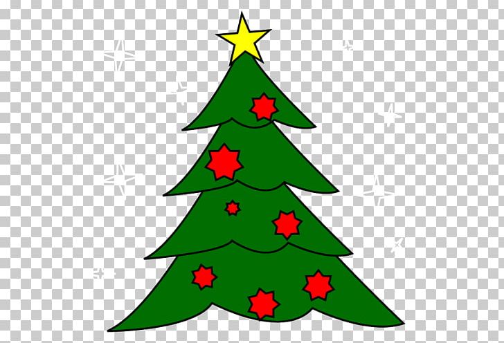Christmas Tree PNG, Clipart, Artificial Christmas Tree, Artwork, Christmas, Christmas Card, Christmas Decoration Free PNG Download