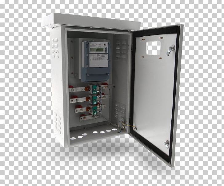 Circuit Breaker Electricity Province Of Najaf Distribution Board Power Converters PNG, Clipart, Box, Circuit Breaker, Dis, Electrical Network, Electricity Free PNG Download