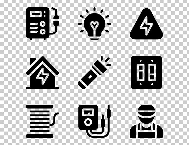 Circus Computer Icons PNG, Clipart, Area, Black, Black And White, Brand, Circus Free PNG Download