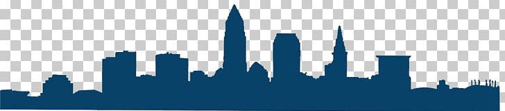 Cleveland New York City Skyline Silhouette Drawing PNG, Clipart, Animals, Atlanta, City, Cityscape, City Skyline Free PNG Download