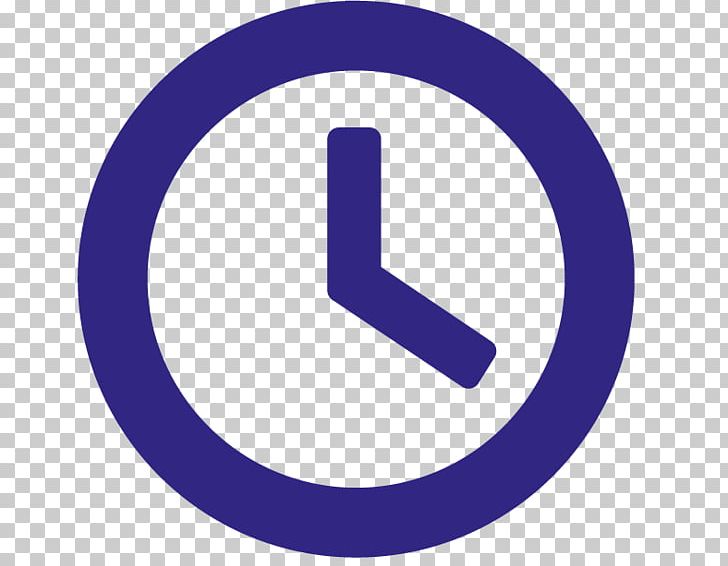 Computer Icons Icon Design PNG, Clipart, Alarm Clocks, Area, Brand, Circle, Clock Free PNG Download